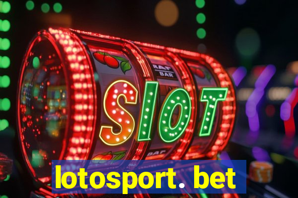 lotosport. bet